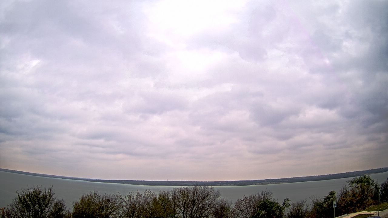 Thumbnail for current weather camera view from Southwest Christian School in Fort Worth, Texas