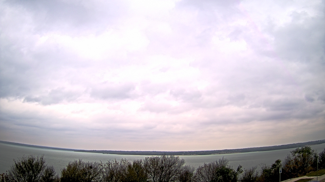 Thumbnail for current weather camera view from Southwest Christian School in Fort Worth, Texas