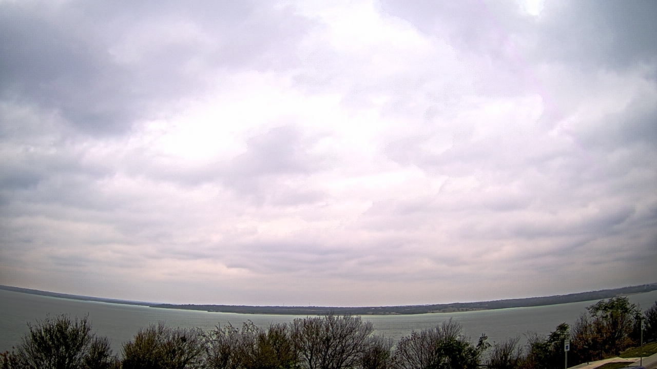 Thumbnail for current weather camera view from Southwest Christian School in Fort Worth, Texas