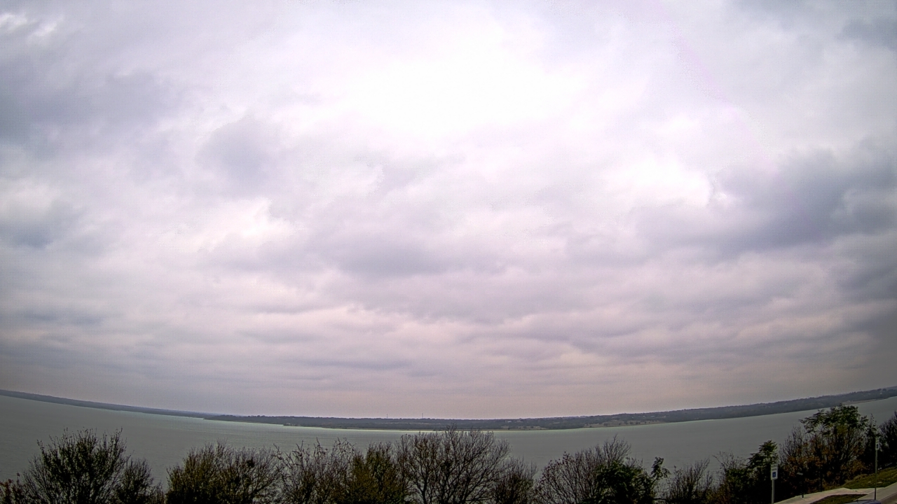 Thumbnail for current weather camera view from Southwest Christian School in Fort Worth, Texas