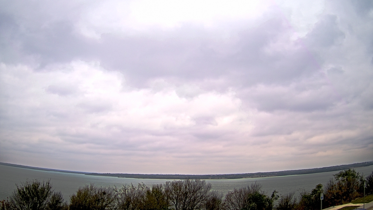Thumbnail for current weather camera view from Southwest Christian School in Fort Worth, Texas