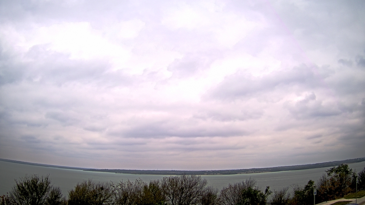 Thumbnail for current weather camera view from Southwest Christian School in Fort Worth, Texas