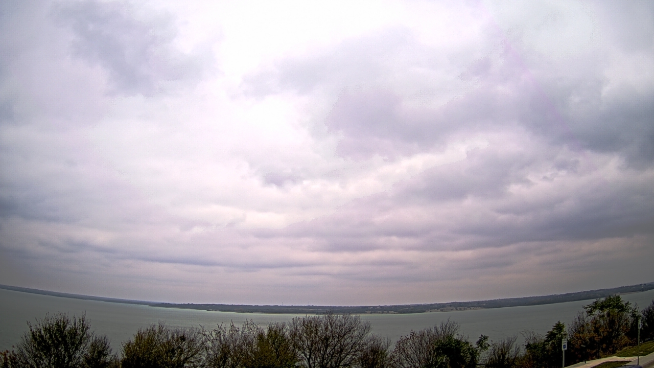 Thumbnail for current weather camera view from Southwest Christian School in Fort Worth, Texas