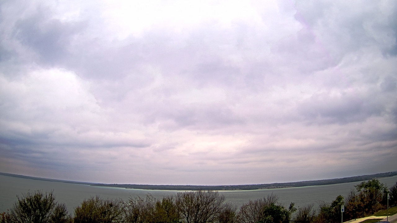 Thumbnail for current weather camera view from Southwest Christian School in Fort Worth, Texas