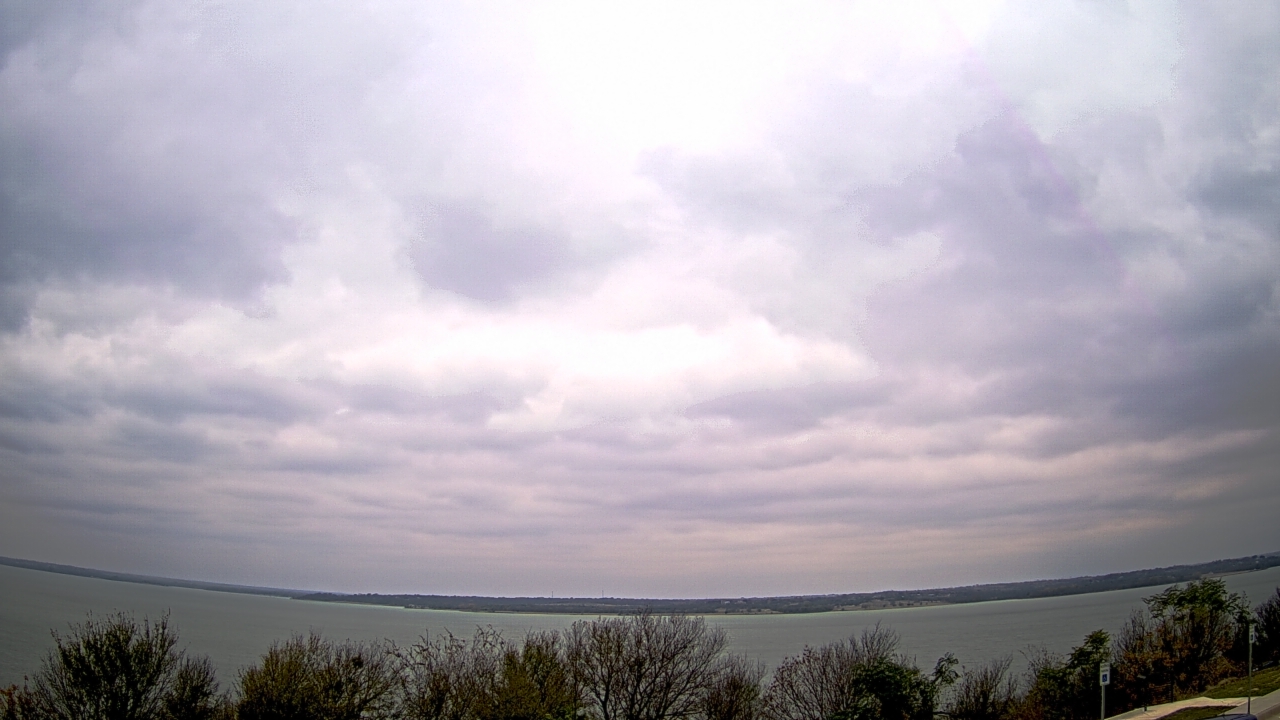 Thumbnail for current weather camera view from Southwest Christian School in Fort Worth, Texas