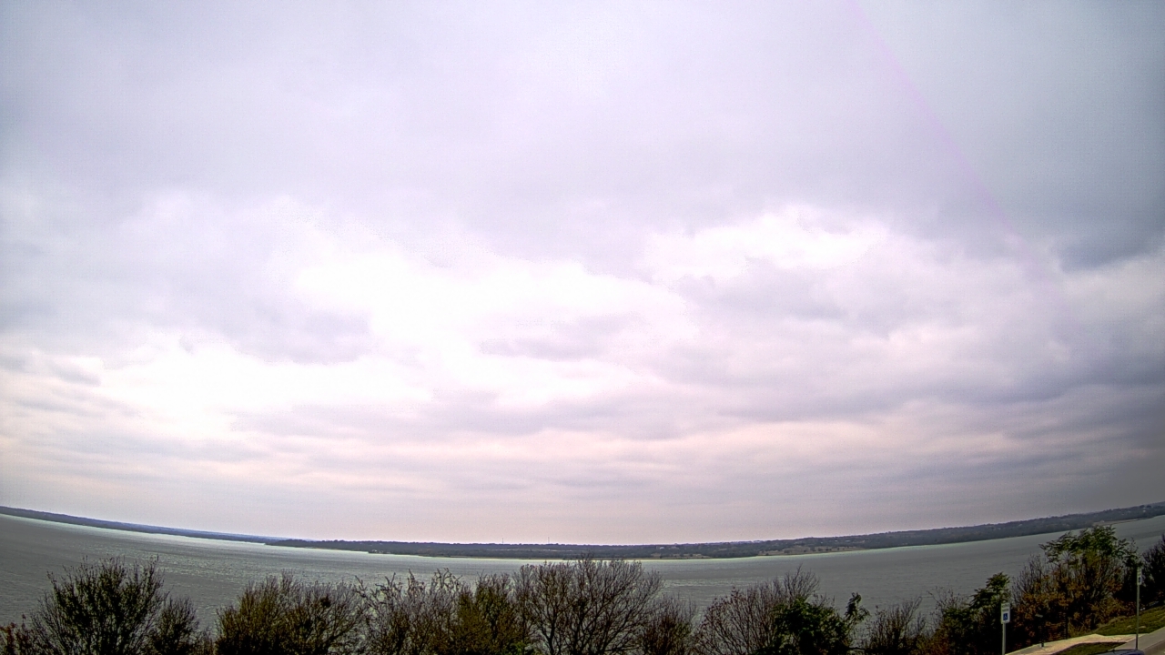 Thumbnail for current weather camera view from Southwest Christian School in Fort Worth, Texas