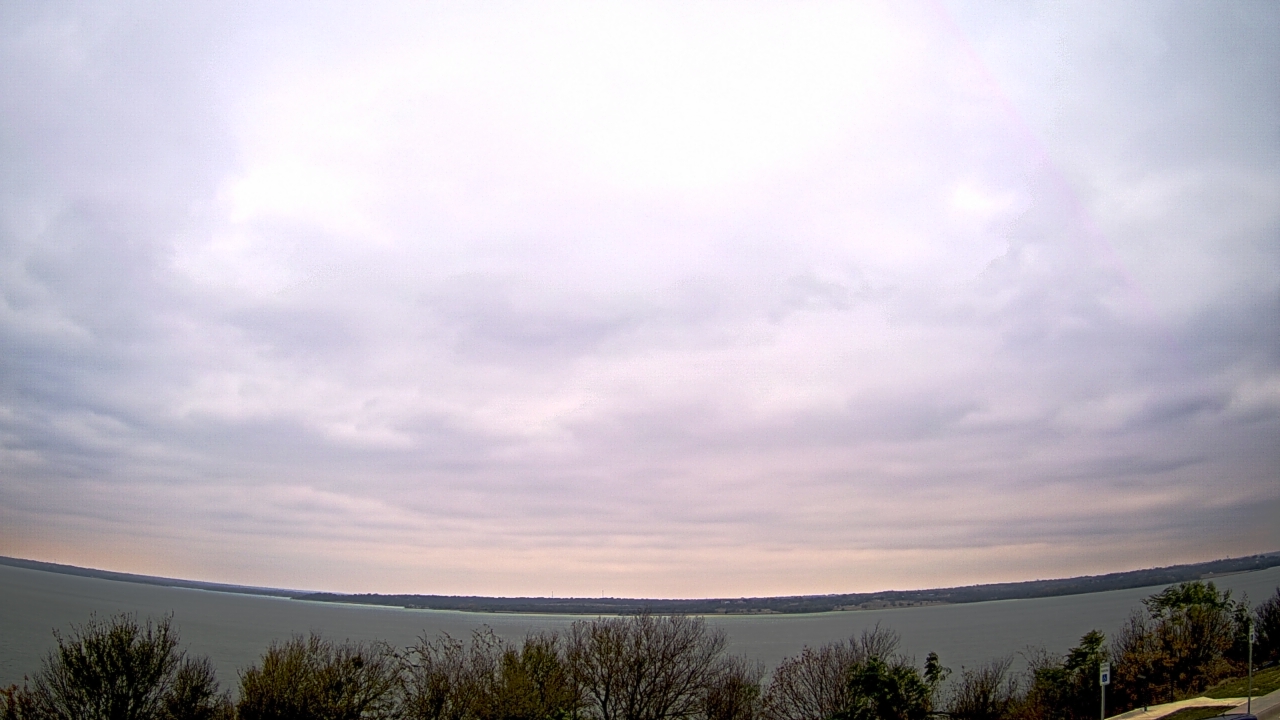 Thumbnail for current weather camera view from Southwest Christian School in Fort Worth, Texas