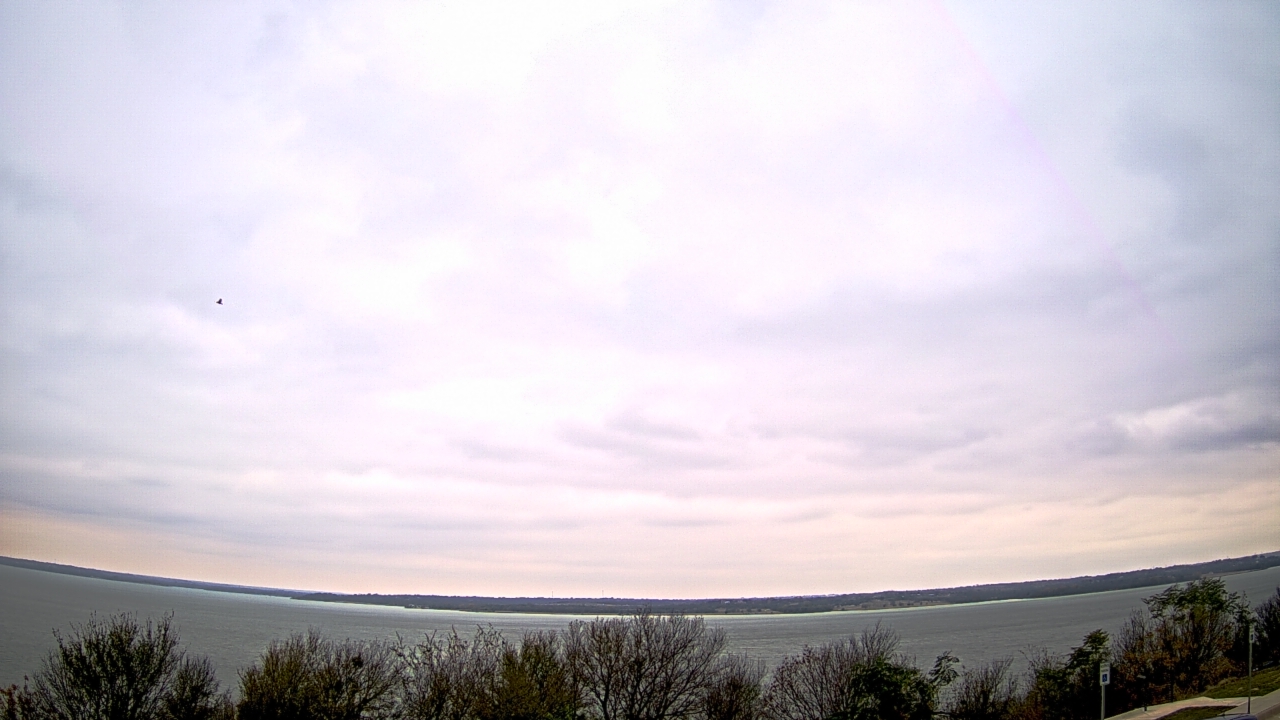 Thumbnail for current weather camera view from Southwest Christian School in Fort Worth, Texas