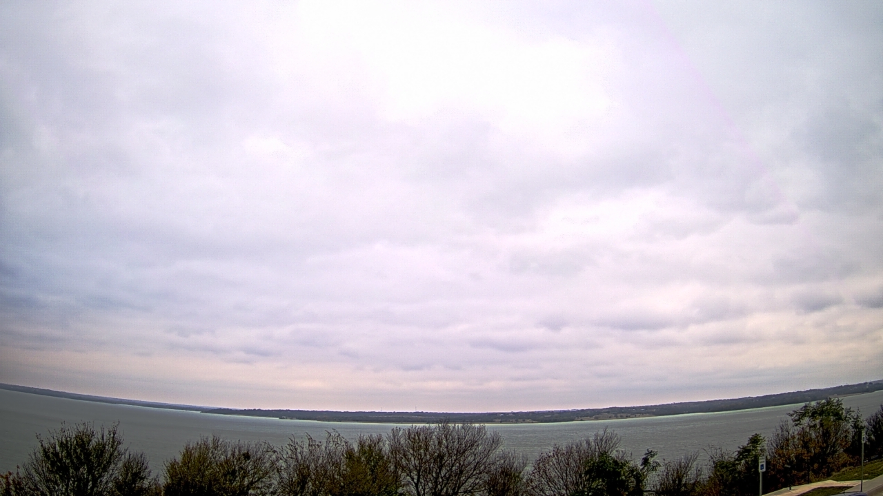 Thumbnail for current weather camera view from Southwest Christian School in Fort Worth, Texas
