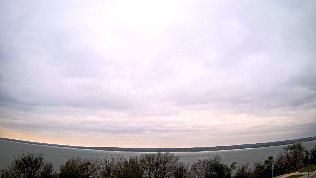 Thumbnail for current weather camera view from Southwest Christian School in Fort Worth, Texas