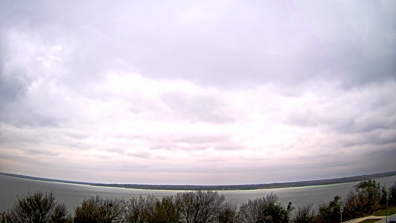 Thumbnail for current weather camera view from Southwest Christian School in Fort Worth, Texas