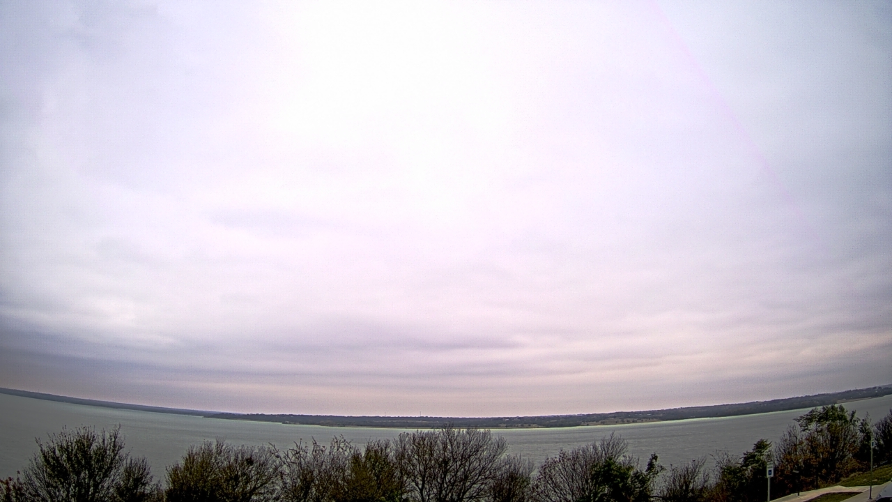 Thumbnail for current weather camera view from Southwest Christian School in Fort Worth, Texas