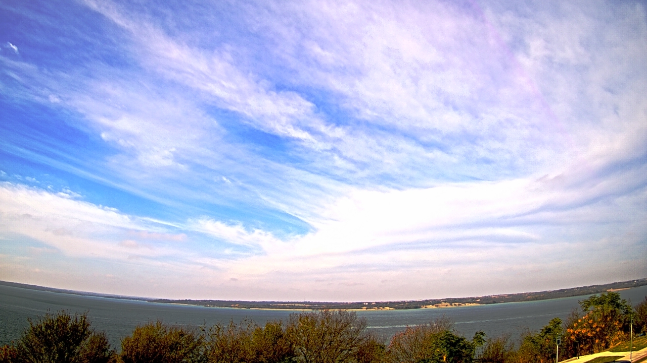 Thumbnail for current weather camera view from Southwest Christian School in Fort Worth, Texas