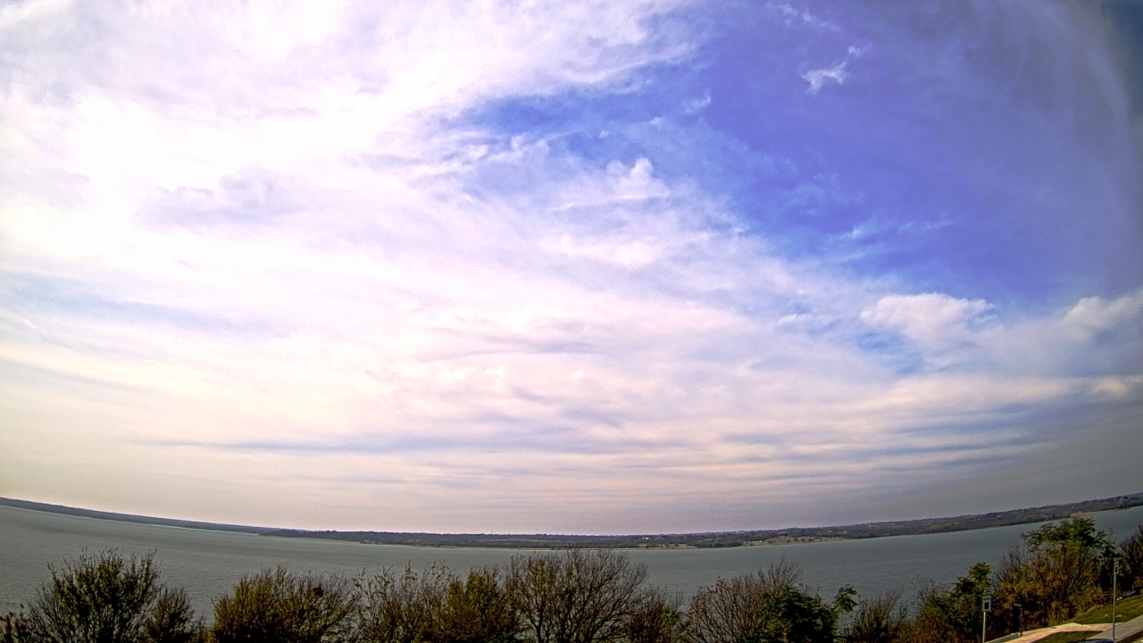 Thumbnail for current weather camera view from Southwest Christian School in Fort Worth, Texas