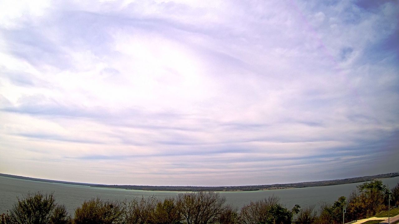 Thumbnail for current weather camera view from Southwest Christian School in Fort Worth, Texas