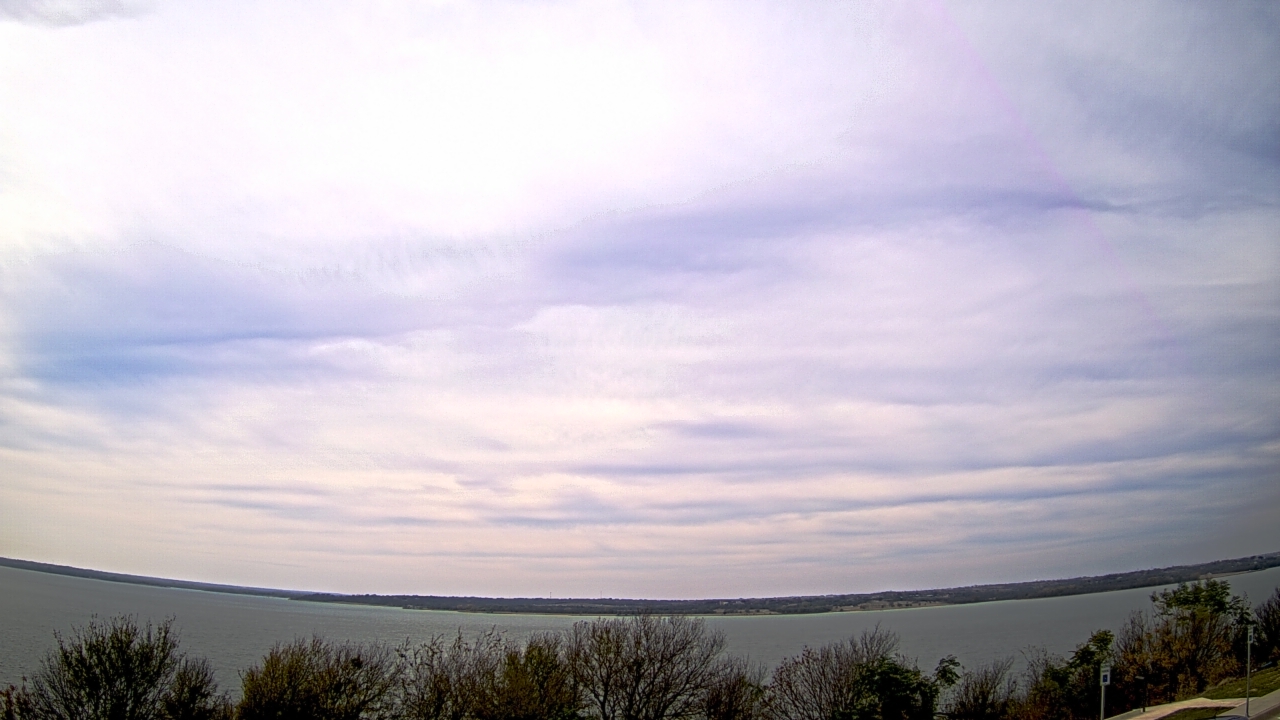 Thumbnail for current weather camera view from Southwest Christian School in Fort Worth, Texas