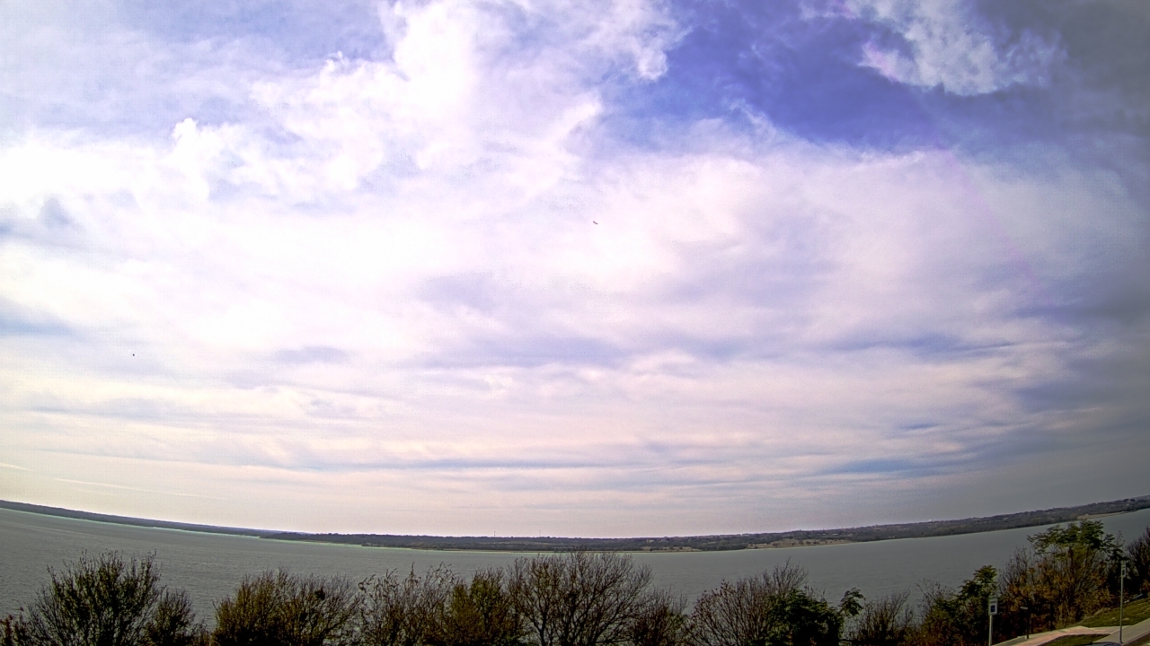 Thumbnail for current weather camera view from Southwest Christian School in Fort Worth, Texas