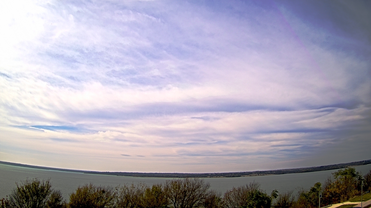 Thumbnail for current weather camera view from Southwest Christian School in Fort Worth, Texas