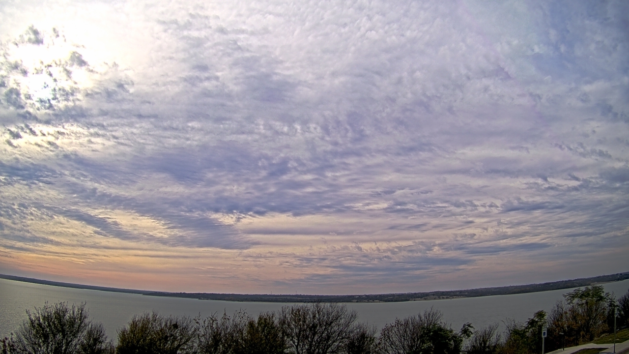 Thumbnail for current weather camera view from Southwest Christian School in Fort Worth, Texas