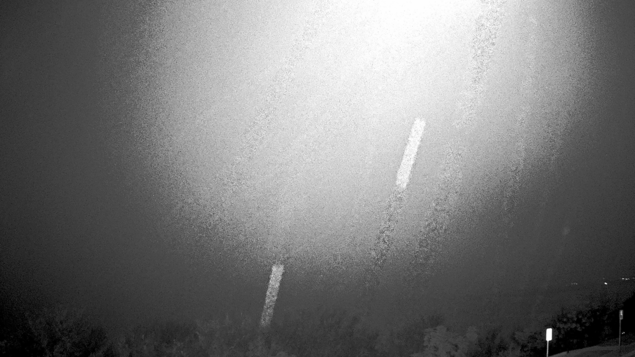 Thumbnail for current weather camera view from Southwest Christian School in Fort Worth, Texas