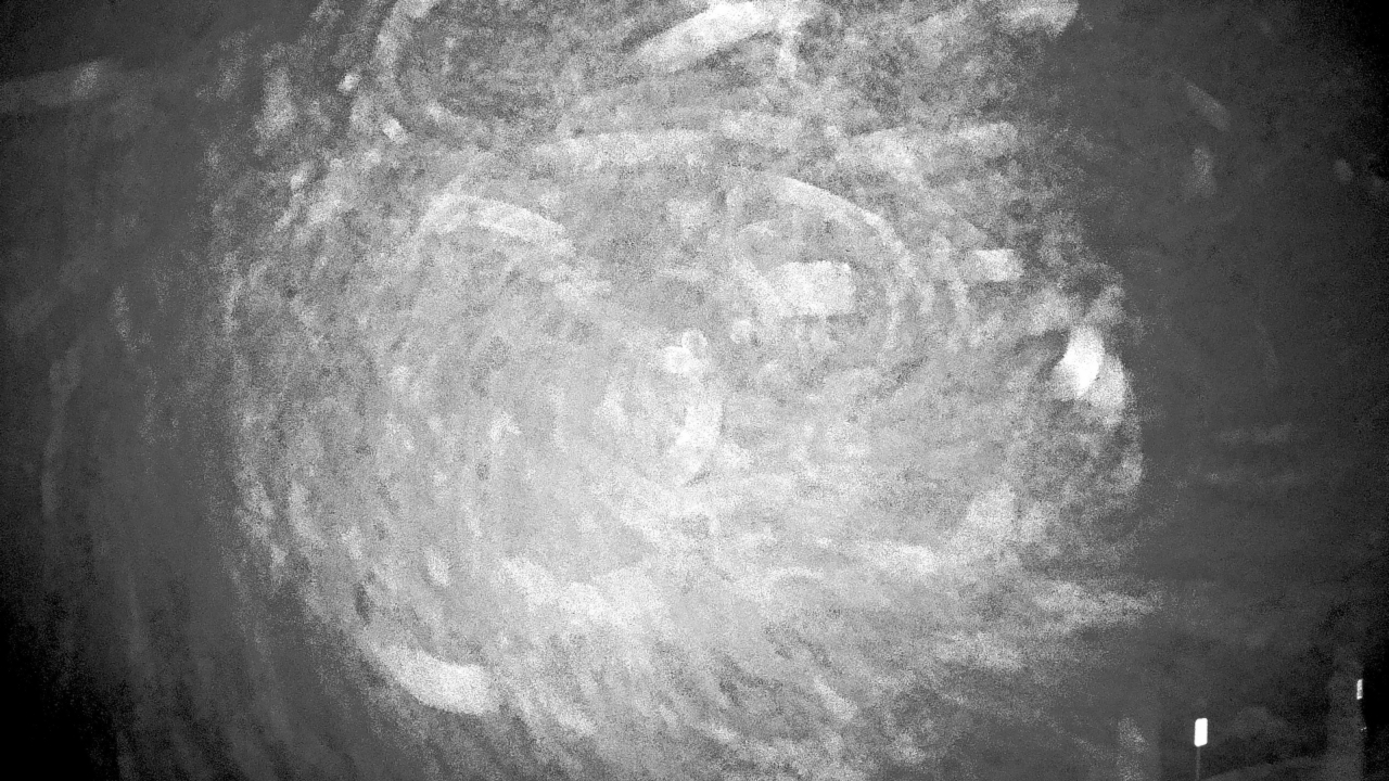 Thumbnail for current weather camera view from Southwest Christian School in Fort Worth, Texas