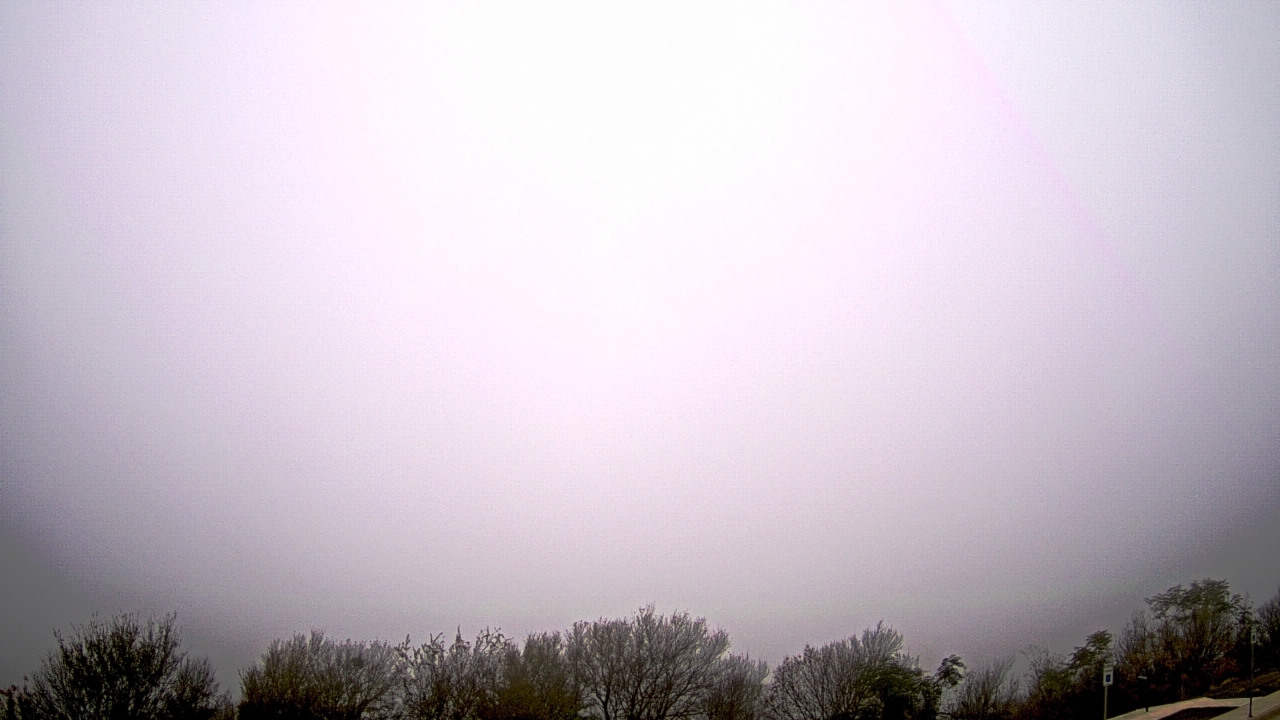 Thumbnail for current weather camera view from Southwest Christian School in Fort Worth, Texas