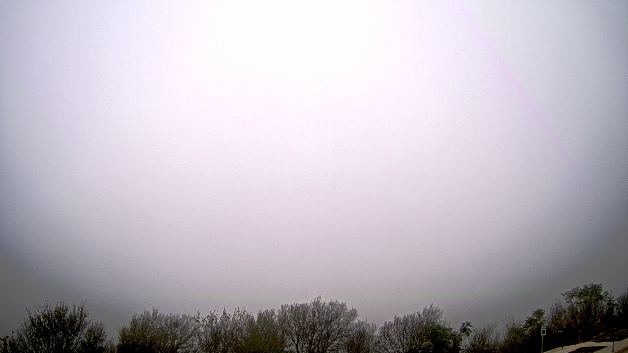 Thumbnail for current weather camera view from Southwest Christian School in Fort Worth, Texas