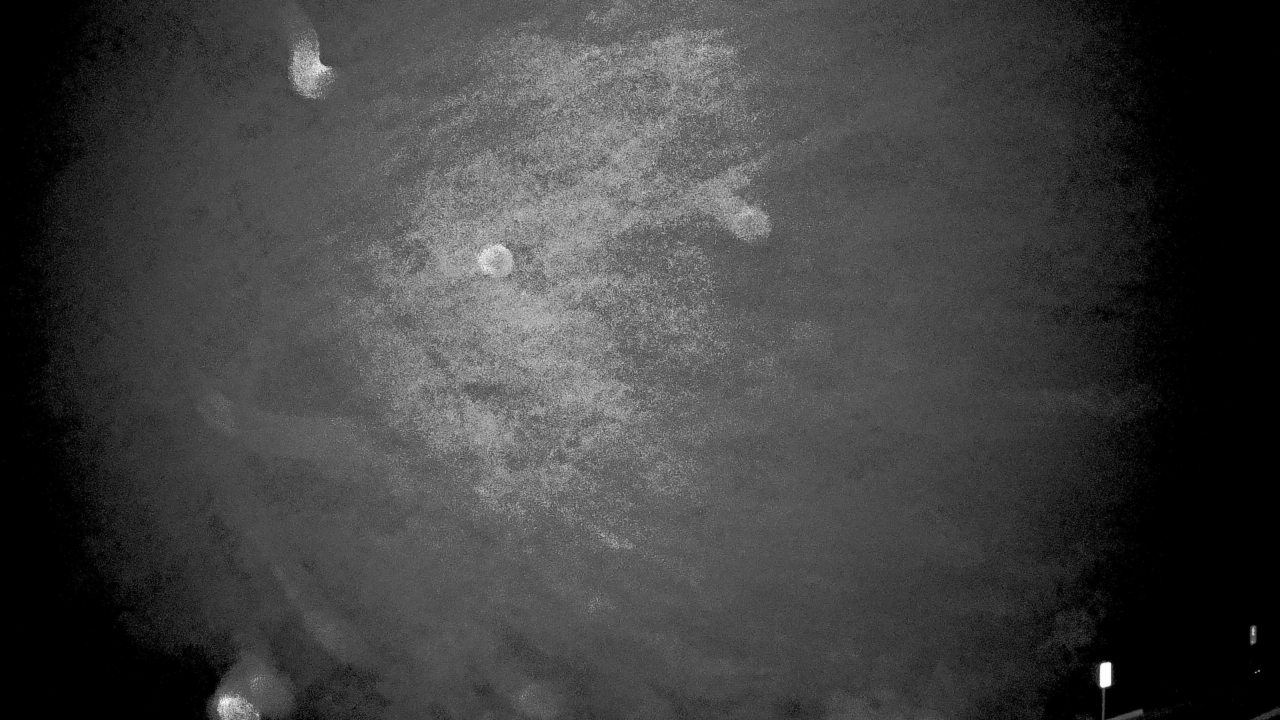 Thumbnail for current weather camera view from Southwest Christian School in Fort Worth, Texas