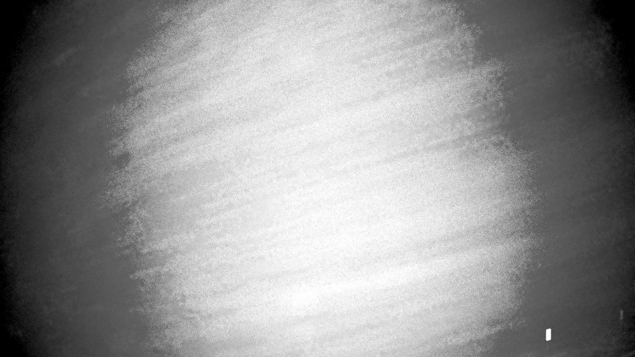 Thumbnail for current weather camera view from Southwest Christian School in Fort Worth, Texas