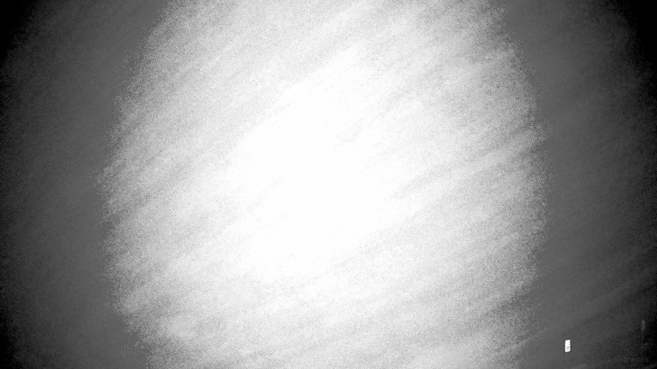 Thumbnail for current weather camera view from Southwest Christian School in Fort Worth, Texas