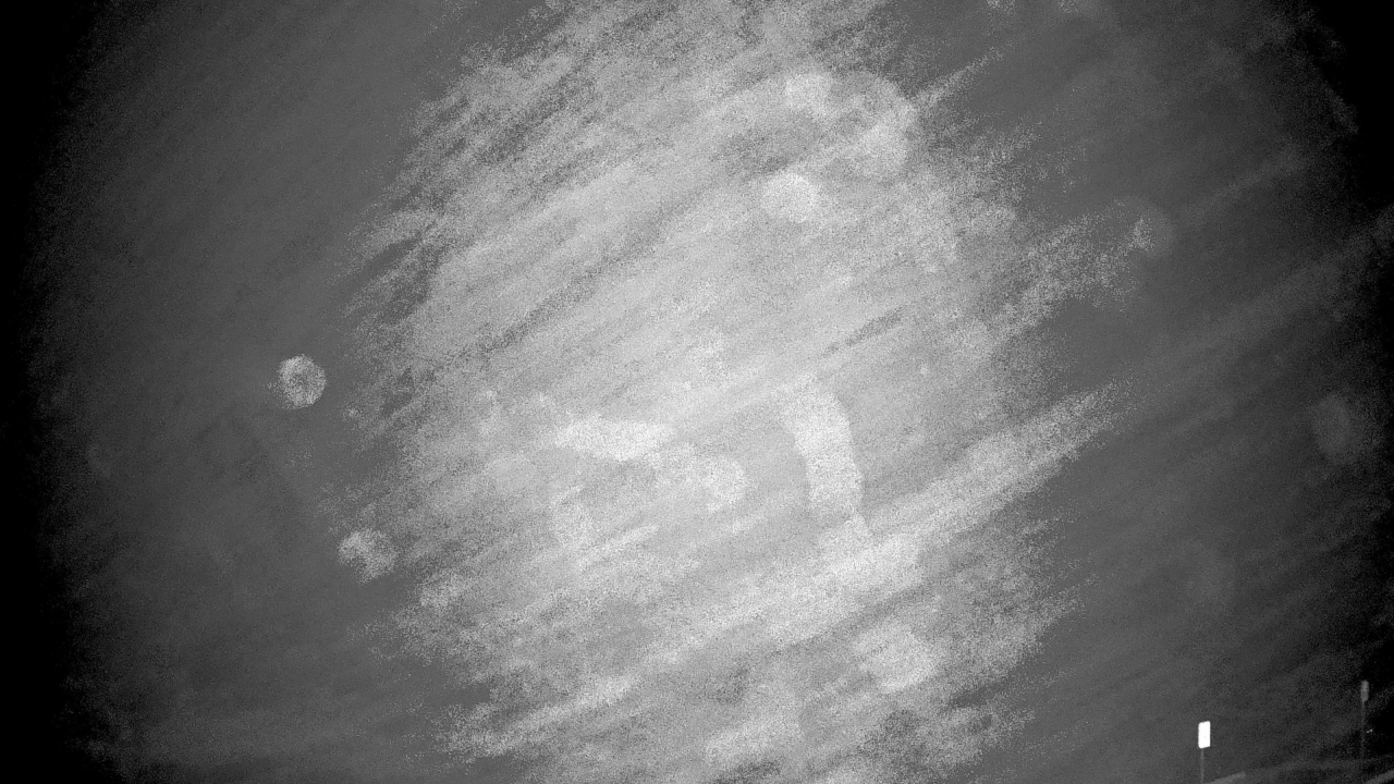 Thumbnail for current weather camera view from Southwest Christian School in Fort Worth, Texas