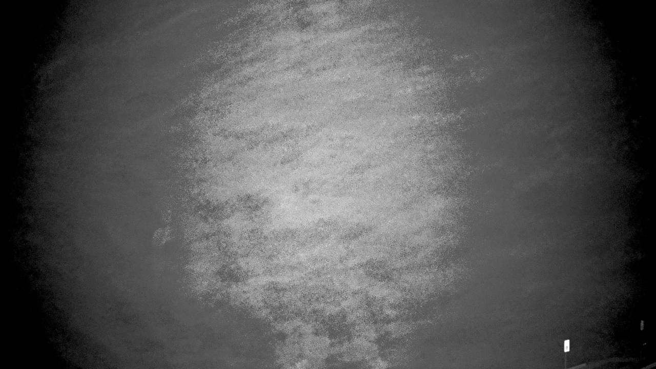 Thumbnail for current weather camera view from Southwest Christian School in Fort Worth, Texas