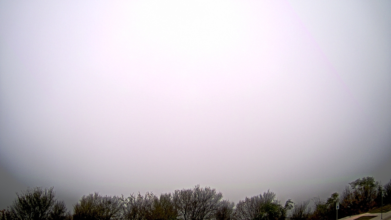 Thumbnail for current weather camera view from Southwest Christian School in Fort Worth, Texas