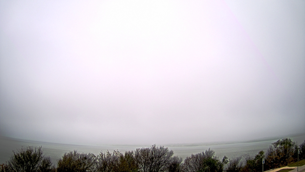 Thumbnail for current weather camera view from Southwest Christian School in Fort Worth, Texas