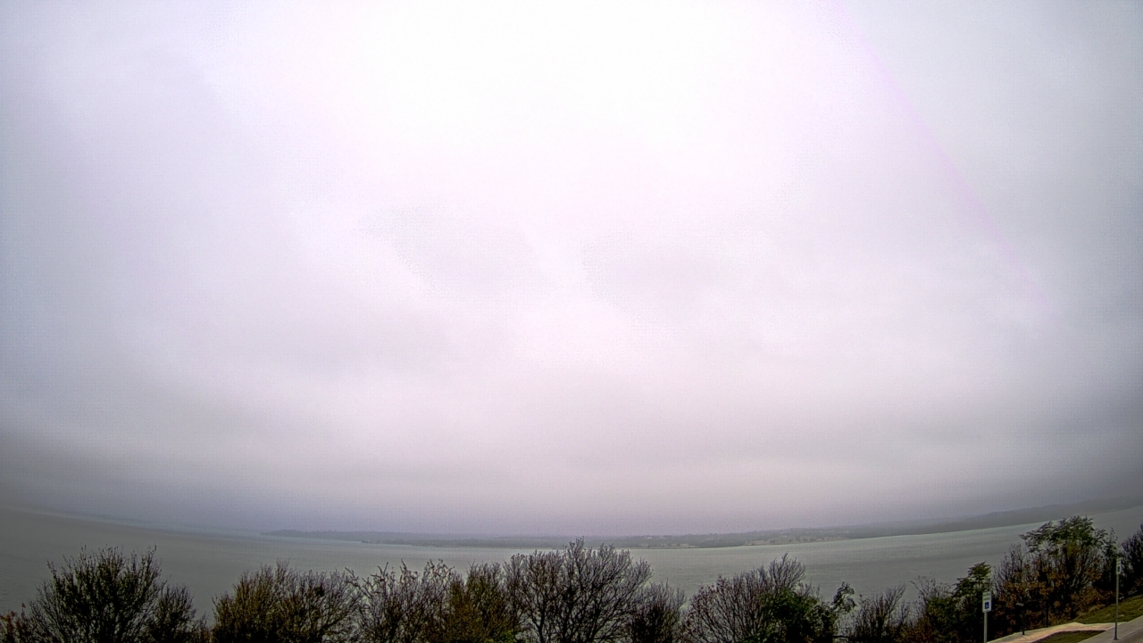 Thumbnail for current weather camera view from Southwest Christian School in Fort Worth, Texas