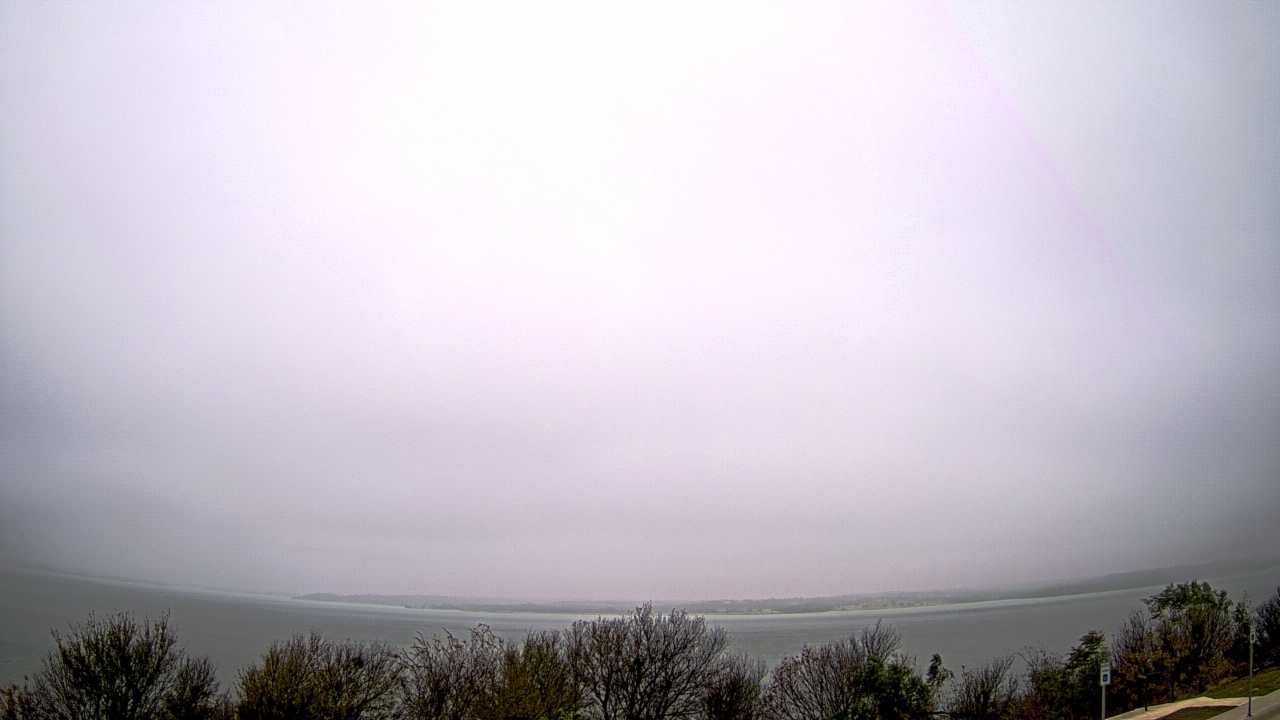 Thumbnail for current weather camera view from Southwest Christian School in Fort Worth, Texas