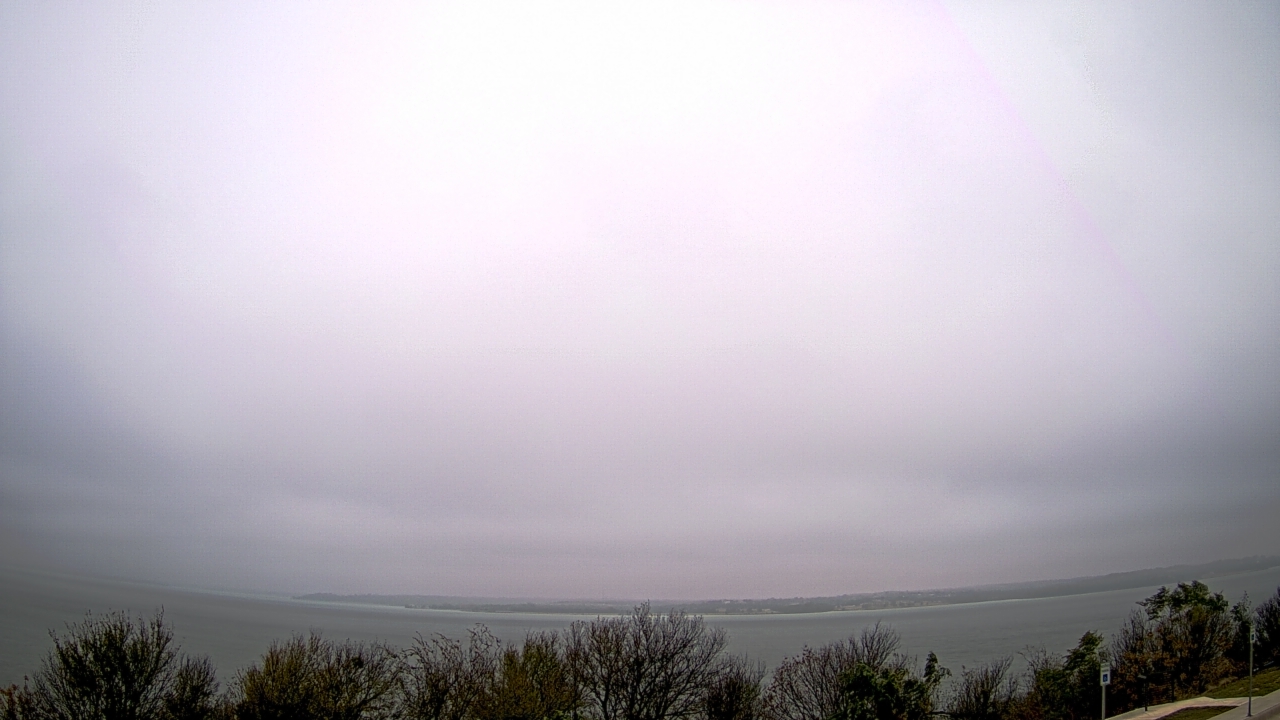 Thumbnail for current weather camera view from Southwest Christian School in Fort Worth, Texas