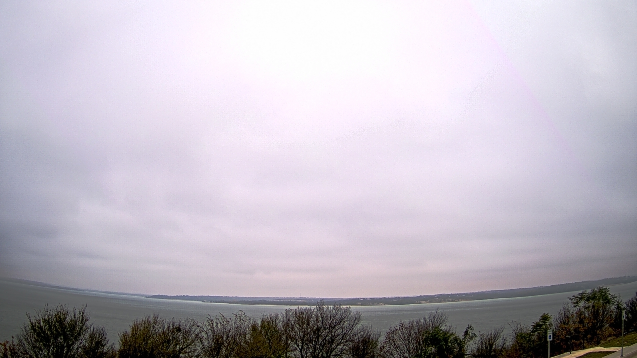 Thumbnail for current weather camera view from Southwest Christian School in Fort Worth, Texas