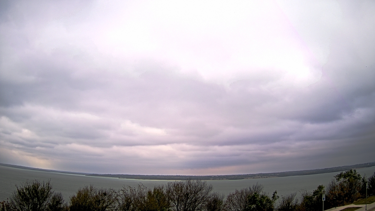 Thumbnail for current weather camera view from Southwest Christian School in Fort Worth, Texas