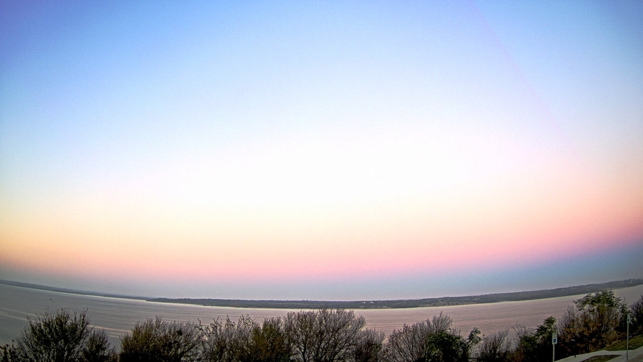 Thumbnail for current weather camera view from Southwest Christian School in Fort Worth, Texas