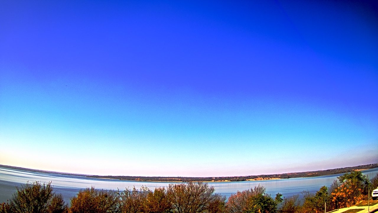 Thumbnail for current weather camera view from Southwest Christian School in Fort Worth, Texas