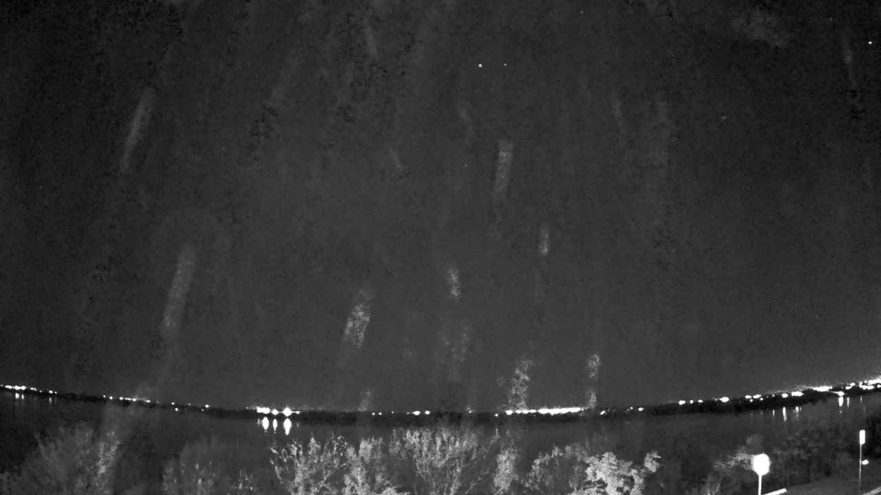 Thumbnail for current weather camera view from Southwest Christian School in Fort Worth, Texas