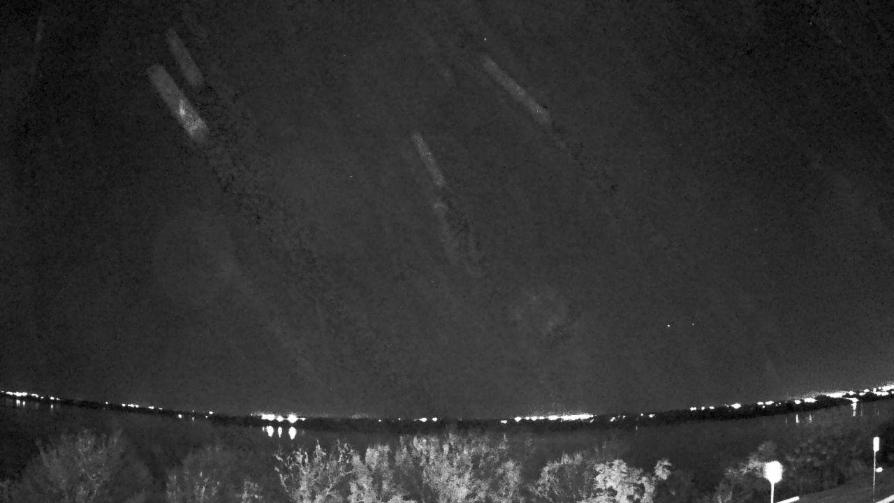 Thumbnail for current weather camera view from Southwest Christian School in Fort Worth, Texas