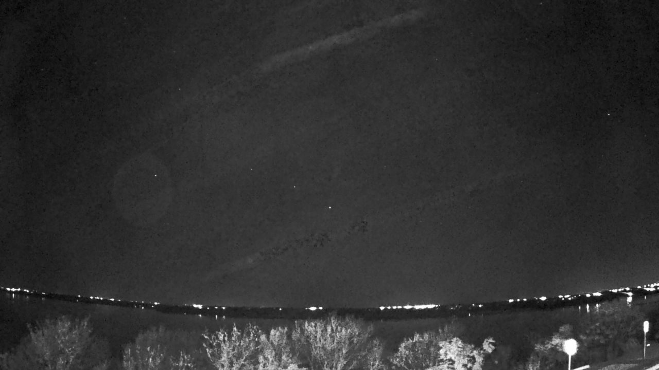 Thumbnail for current weather camera view from Southwest Christian School in Fort Worth, Texas