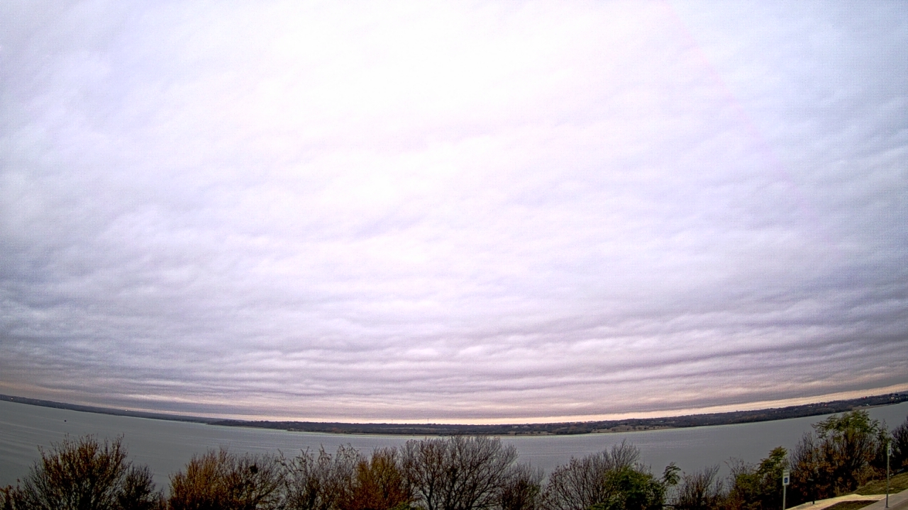 Thumbnail for current weather camera view from Southwest Christian School in Fort Worth, Texas