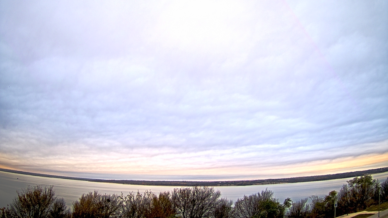 Thumbnail for current weather camera view from Southwest Christian School in Fort Worth, Texas