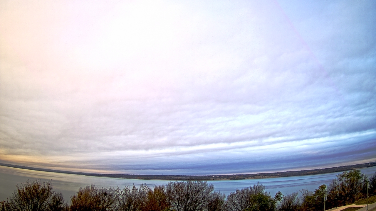 Thumbnail for current weather camera view from Southwest Christian School in Fort Worth, Texas