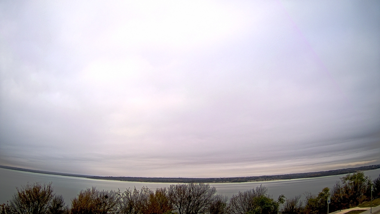 Thumbnail for current weather camera view from Southwest Christian School in Fort Worth, Texas