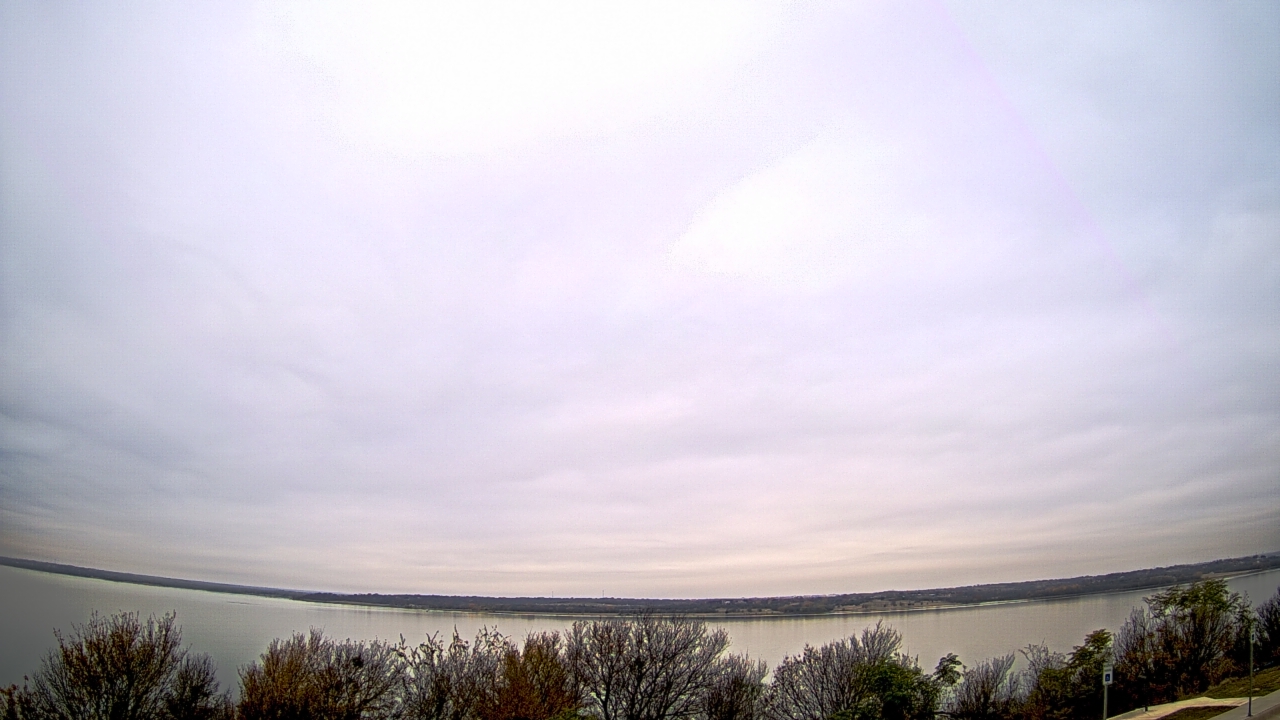 Thumbnail for current weather camera view from Southwest Christian School in Fort Worth, Texas