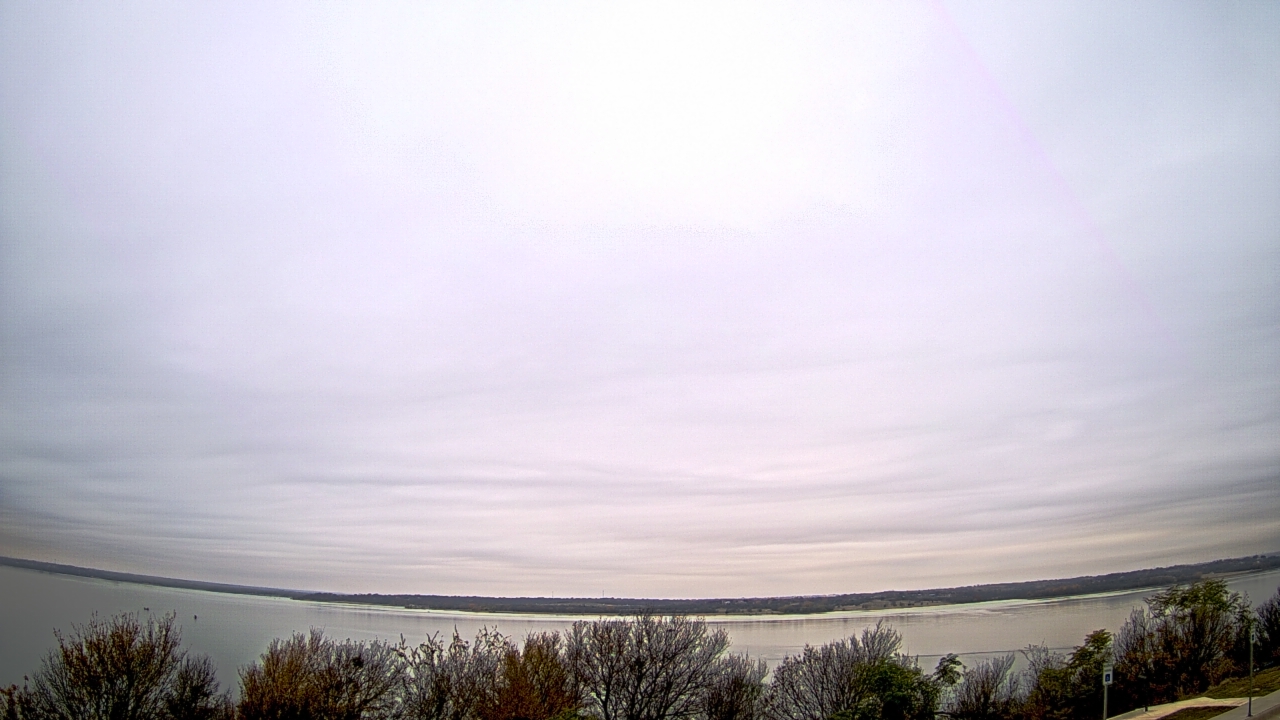 Thumbnail for current weather camera view from Southwest Christian School in Fort Worth, Texas